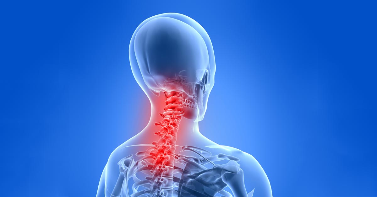 Chiropractic Washington DC, 