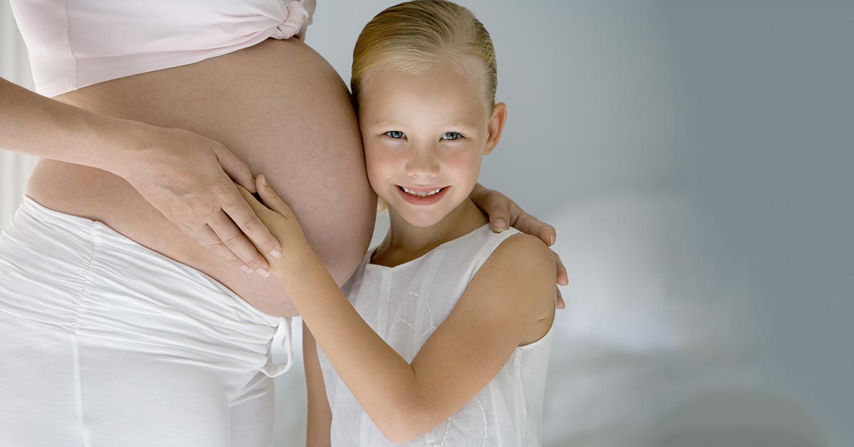Washington DC, chiropractic and pregnancy