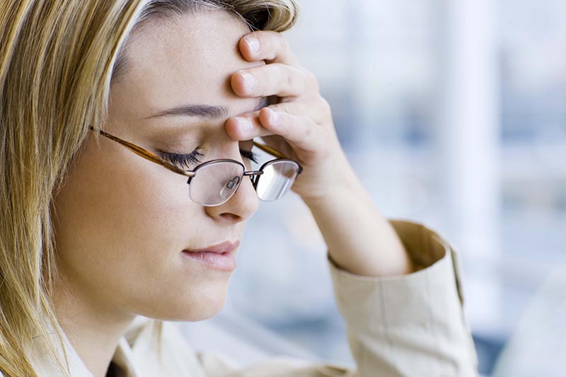 Washington DC,  20001 dizziness treatment