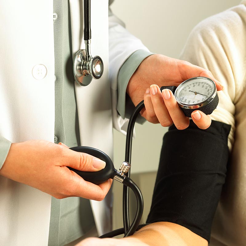  Washington DC,  20001 natural high blood pressure care