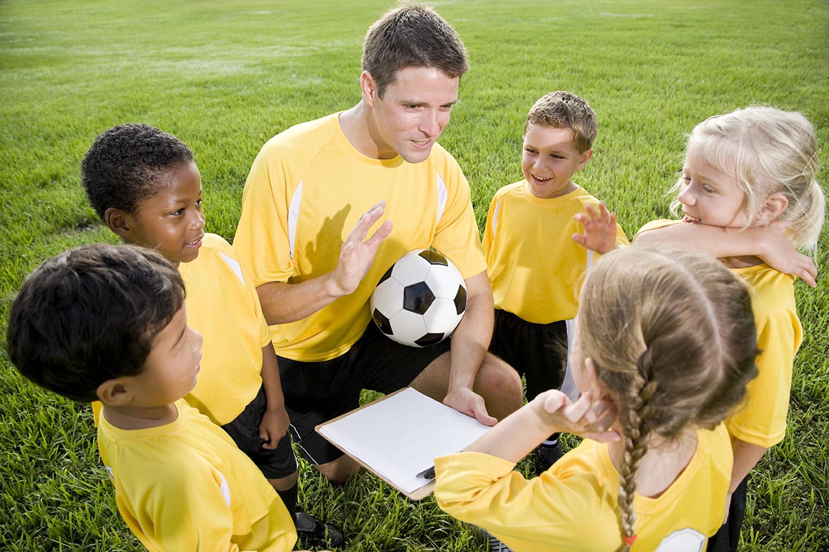 Washington DC,  Asthma Care and Treatment